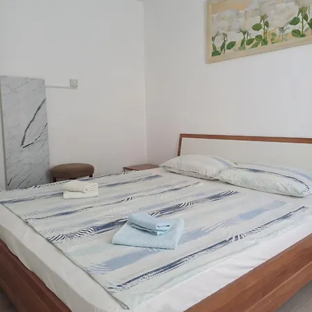 Klena Apartment