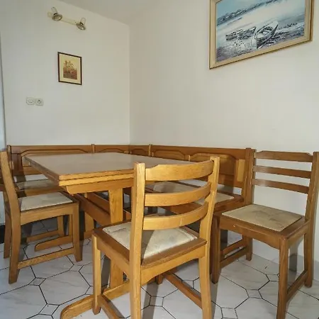 Klena Klenovica