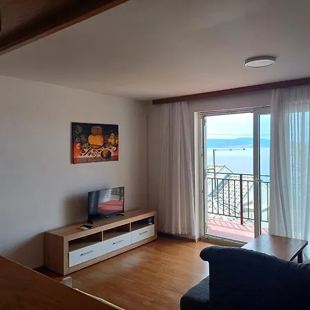 Klena Apartmán *